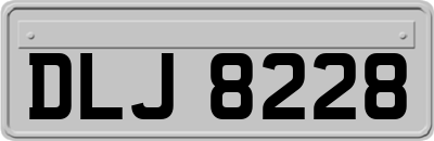 DLJ8228