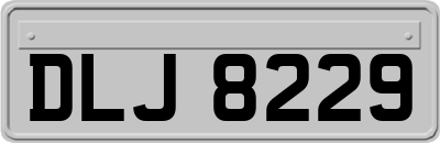DLJ8229
