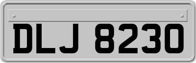 DLJ8230