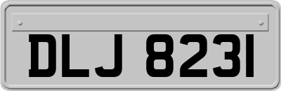 DLJ8231
