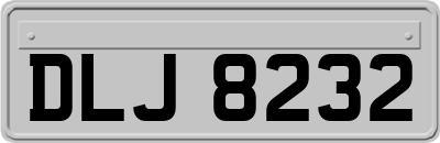 DLJ8232
