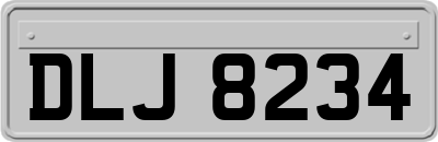 DLJ8234