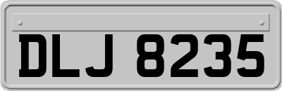 DLJ8235