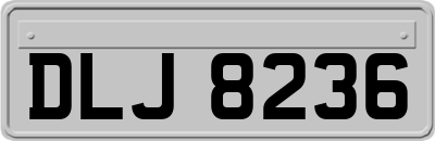 DLJ8236