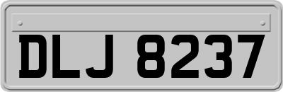 DLJ8237