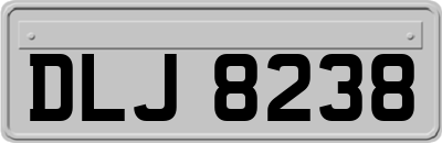 DLJ8238
