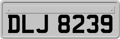DLJ8239