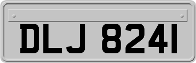 DLJ8241