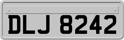 DLJ8242
