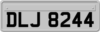 DLJ8244
