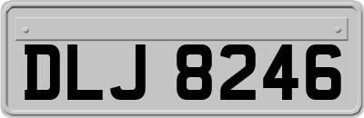 DLJ8246