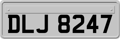 DLJ8247