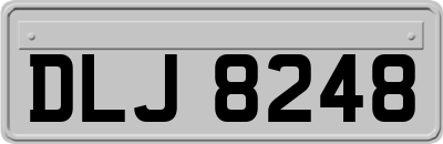 DLJ8248