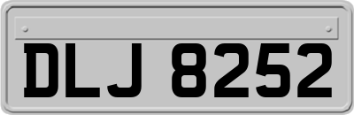 DLJ8252