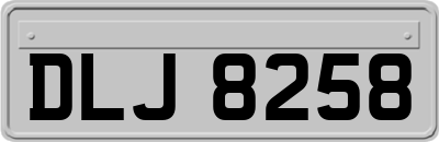 DLJ8258
