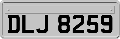 DLJ8259