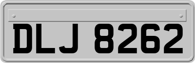 DLJ8262