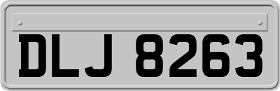 DLJ8263