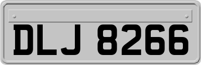 DLJ8266