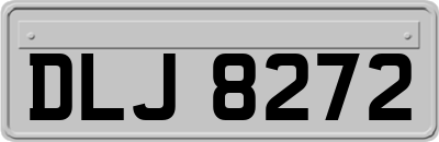 DLJ8272