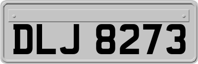 DLJ8273