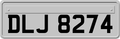 DLJ8274