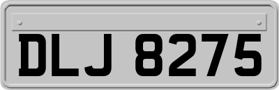 DLJ8275
