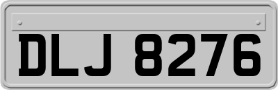 DLJ8276