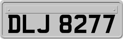 DLJ8277