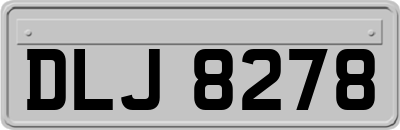 DLJ8278
