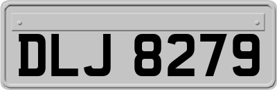 DLJ8279