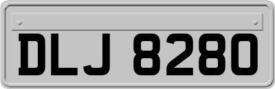 DLJ8280
