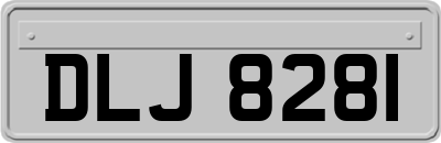 DLJ8281