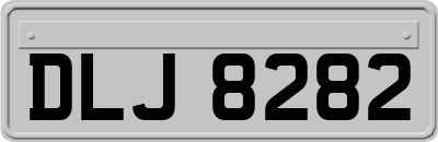 DLJ8282