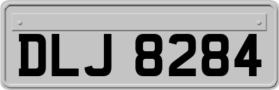 DLJ8284