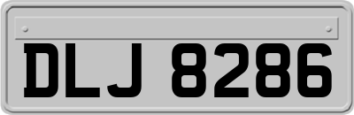 DLJ8286
