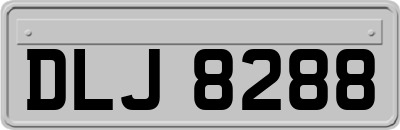 DLJ8288