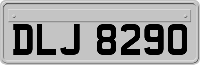 DLJ8290