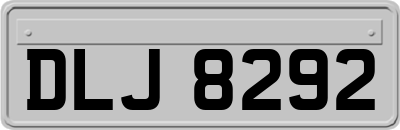 DLJ8292