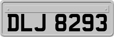 DLJ8293