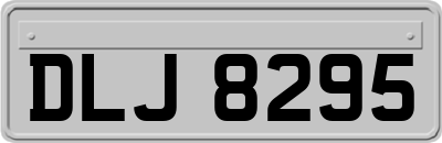 DLJ8295