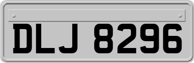 DLJ8296