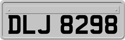 DLJ8298