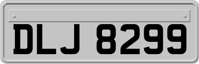 DLJ8299