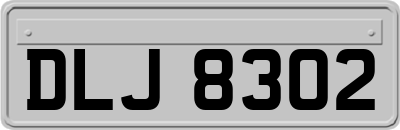 DLJ8302