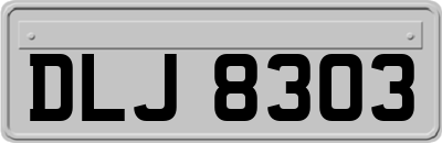 DLJ8303