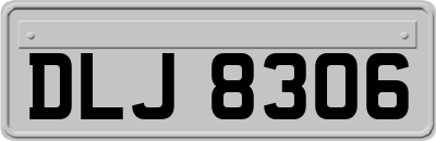 DLJ8306