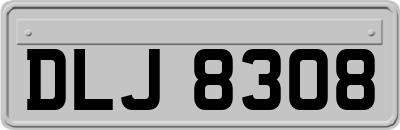 DLJ8308
