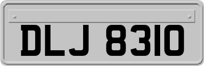 DLJ8310