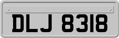DLJ8318